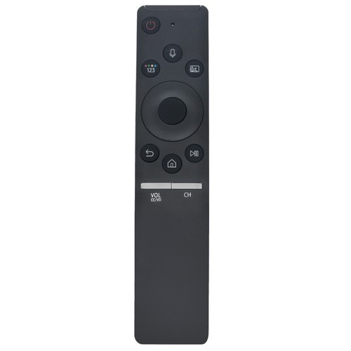 Neu ersatz fernbedienung - neu,