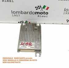 Cdi steuergerät 8224386 - steuergerät,