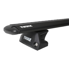 Thule WingBar EVO -