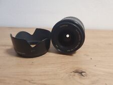 Olympus Zuiko Digital 14-45mm / 3.5-5.6 - Four Third Bajonett