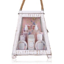 Geschenkset Badeset Duschset