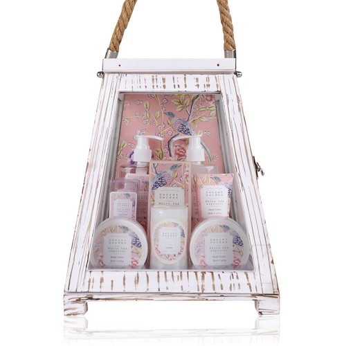 Geschenkset badeset duschset - geschenkset,