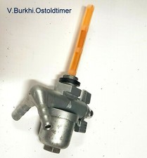 Benzinhahn Kraftstoffhahn für