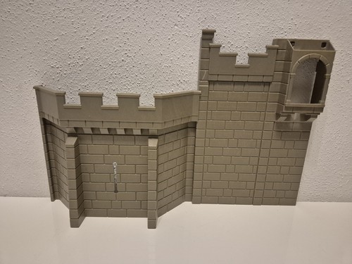 Playmobil 3268 große - 3268,