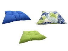 Bürkle Kissen Wendbare