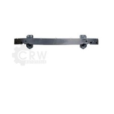 Stoßstangenträger Verstärkung vorne für BMW 1er E81 E87 Bj. 04-07