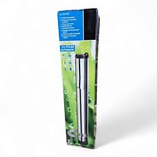 Tiefbrunnenpumpe FQ-TP 6.000!! Defekt Kabel an mehreren Stellen beschädigt!!