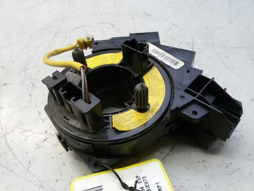 Ford focus bj2006 schleifring - bj2006,