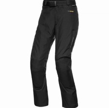 FLM Touren 3.0 Hose Textilhose