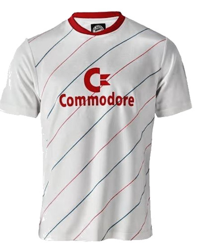 Bayern münchen retro - bayern,
