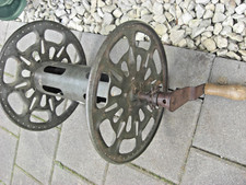 Feldfernsprecher große