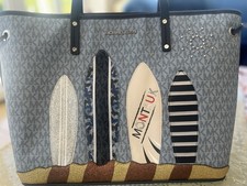 Michael kors handtasche groß - michael,
