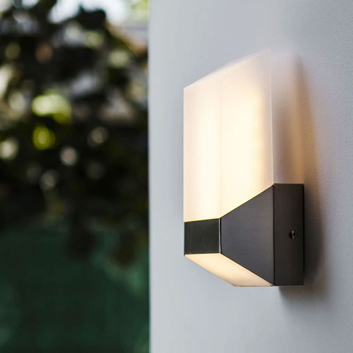 Eco light led - eco-light,