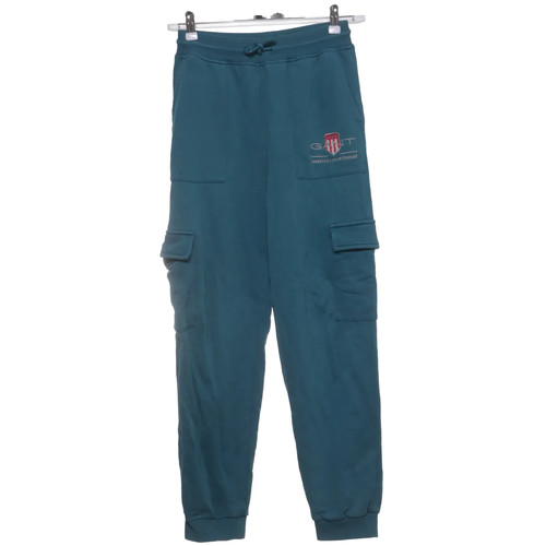 Gant cargohose größe 164 - gant,,