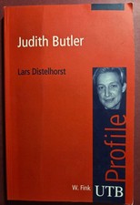 Lars distelhorst judith - lars,