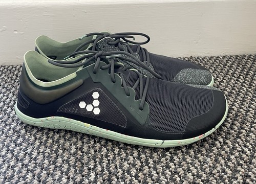 Vivobarefoot primus lite iii - lite,