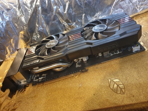 Asus nvidia geforce gtx - geforce,