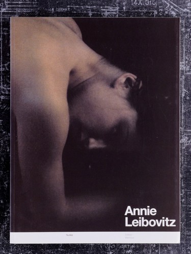 Akt galerie kamel mennour - kamel,