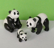 Playmobil Sammlung Set 6652