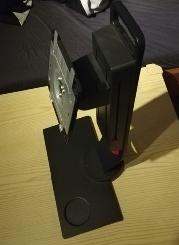 Zowie monitorstand für - zowie,