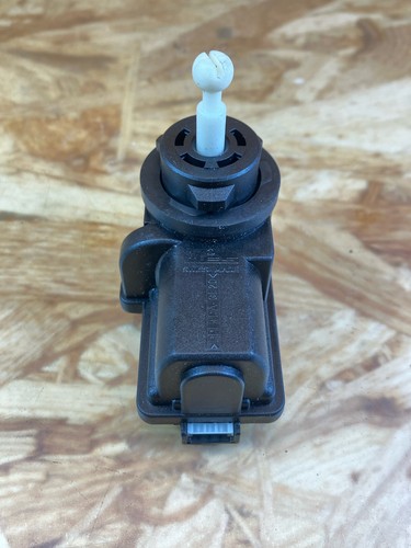 380742 stellmotor scheinwerfer - 380742,