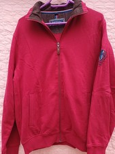 Herren Pullover Größe L 52