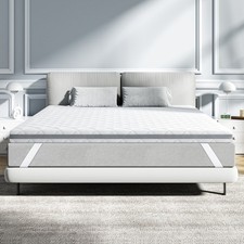  H3/H4 H5/H6 Matratze Topper 90x200 100 120 140x200 160x200 180x200 200x200  