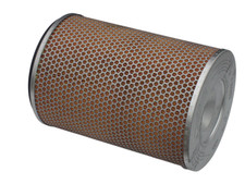 Luftfilter für Volvo L