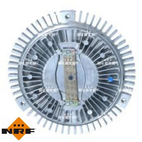Nrf 49581 kupplung für - 49581,