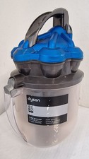 Dyson DC 29,  DC20, DC08, DC19,   Staubbehälter Staubsauger Fangbehälter