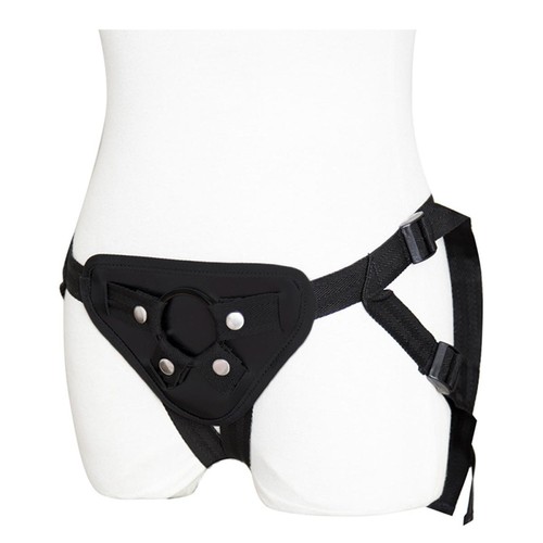 Universal strap harness - universal,