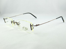 Flair mod eyeq - eyeq, germany
