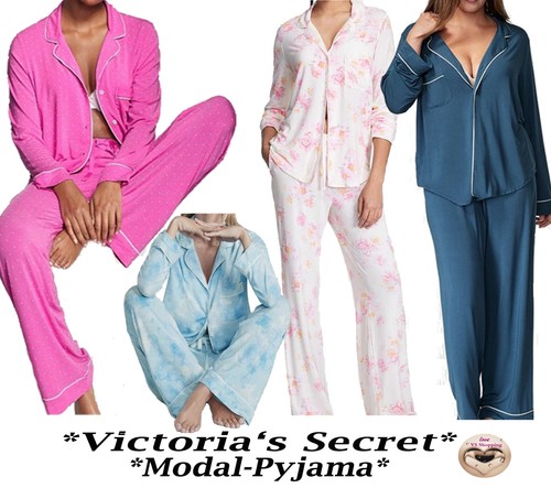 Victoria secret langer - victoria's, *