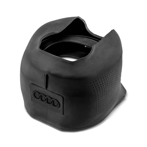 Original audi zubehör - audi,