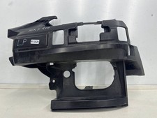 Mercedes-Benz SLK R171 2005