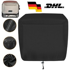 Pizzaofen Abdeckung für Ninja