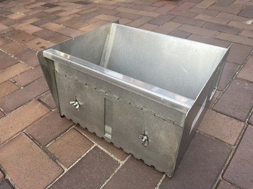 Böcker dünnbett - böcker,