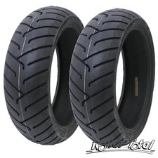 Reifen Set Deestone D805