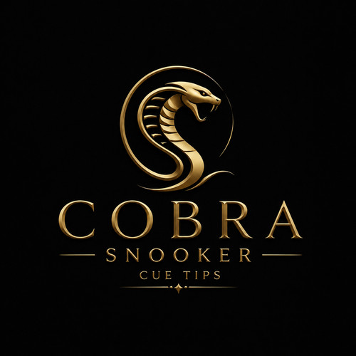 Cobra queue spitzen - -, mm