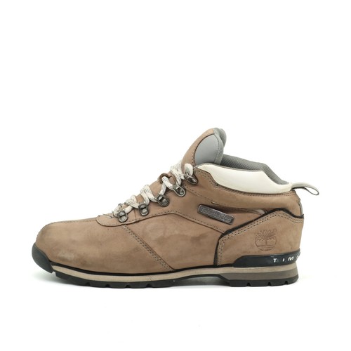 Timberland herren stiefel - herren, eu