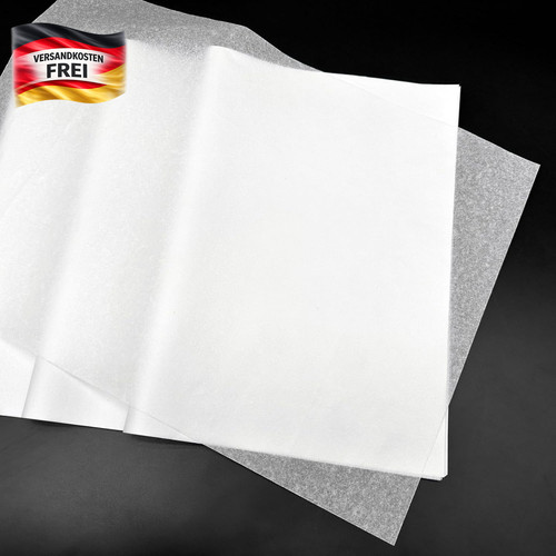 100 blatt weiß - 100,