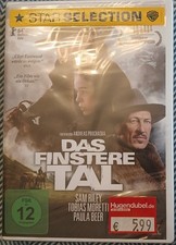 Andreas Prochaska DVD "Das