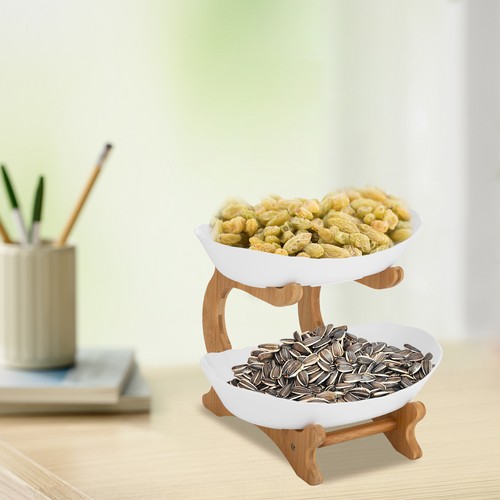 Tischplatte obstschale - tischplatte,
