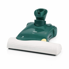 Original Vorwerk Kobold EB360