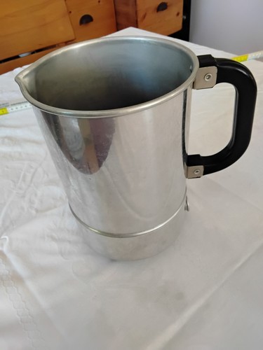 Ddr elem wasser schnellkocher - wasser/,