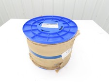 Wiedenmann Wire Rope Cable