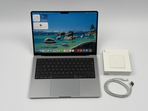 Apple macbook pro - apple,