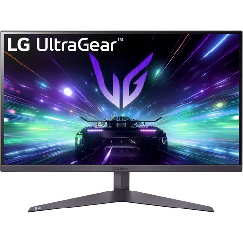 Ultragear 27gs50fx - ultragear, 27gs50fx-b