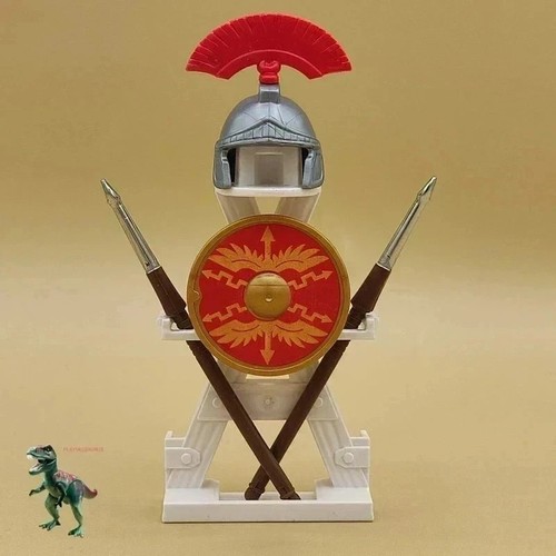 Playmobil römischer