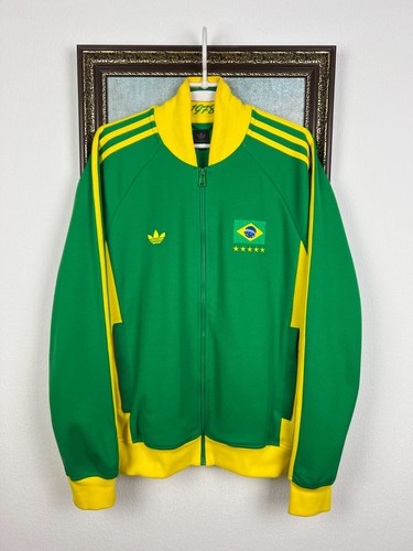 Vintage adidas originals - vintage,